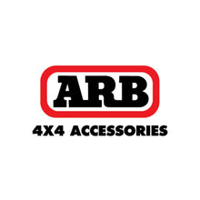 Load image into Gallery viewer, ARB Combination Bar 09On Us Frontier