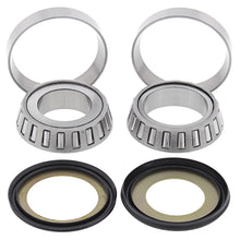 Load image into Gallery viewer, All Balls Racing Steering Bearing Kit