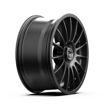 Load image into Gallery viewer, fifteen52 Podium 17x7.5 / 5x100 BP / 40 ET / 73.1 CB / 5.82 BS / Frosted Graphite Wheel