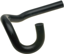Load image into Gallery viewer, Gates 87-93 Toyota Supra Molded Coolant Hose