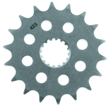 Load image into Gallery viewer, BikeMaster Suzuki Front Sprocket 530 18T