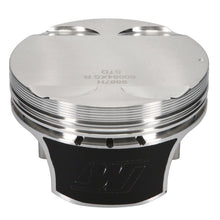 Load image into Gallery viewer, Wiseco Ford 5.0L Coyote Modular V8 Left Piston Shelf Stock