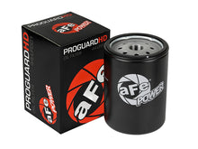 Load image into Gallery viewer, aFe ProGuard D2 Fluid Filters Oil for 01-17 GM Diesel Trucks V8-6.6L (4 Pack)