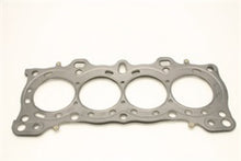 Load image into Gallery viewer, Cometic Honda D16A1/2/8/9 77mm .030 inch MLS DOHC ZC Head Gasket