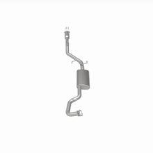 Load image into Gallery viewer, Magnaflow 13-17 Hyundai Santa Fe Sport 2.4L Direct Fit Cat Converter (California Grade)