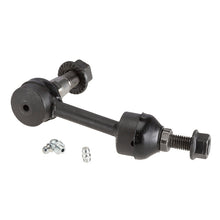 Load image into Gallery viewer, MOOG 03-05 Ford Expedition Front Sway Bar Link Kit