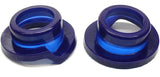 SuperPro Front Spring Seat Lower 10mm Spacer