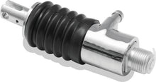 Load image into Gallery viewer, Bikers Choice 97-98 FLT Chrome Rear Master Cylinder Replaces H-D 41755-97