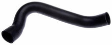 Load image into Gallery viewer, Gates 82-92 Chevrolet Camaro Molded Lower Coolant Hose