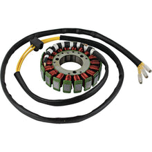 Load image into Gallery viewer, Arrowhead Suzuki Stator Assy