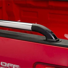 Load image into Gallery viewer, Putco 00-04 Nissan Frontier Standard Cab Nylon SSR Rails