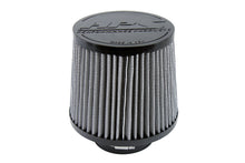 Load image into Gallery viewer, HPS-4276