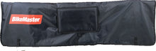 Load image into Gallery viewer, BikeMaster Mountain Bike Tailgate Protector