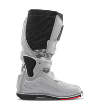 Load image into Gallery viewer, Gaerne Fastback Endurance Boot Snow Camo Size - 6.5