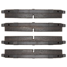 Load image into Gallery viewer, Photo - out of package