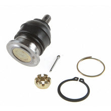 Load image into Gallery viewer, MOOG 97-00 Acura EL Front Upper Ball Joint
