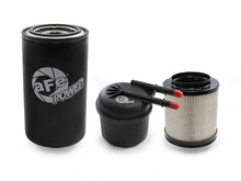Load image into Gallery viewer, aFe 11-16 Ford Diesel Trucks Power ProGuard Diesel Fluid Filter Kit