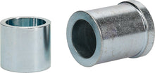 Load image into Gallery viewer, All Balls Racing 09-23 Yamaha YZ250F Wheel Spacer Kit Rear