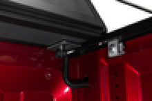 Load image into Gallery viewer, Hook