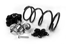 Load image into Gallery viewer, EPI 14+Yamaha Viking Sport Utility Clutch Kit