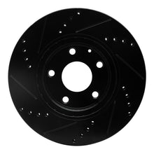 Load image into Gallery viewer, Photo - out of package