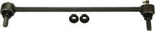 Load image into Gallery viewer, MOOG 00-06 BMW X5 Front Left Sway Bar Link Kit