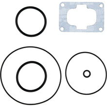 Load image into Gallery viewer, Vertex Gaskets 22-23 Yamaha YZ125 Top End Gasket Kit