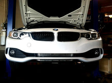 Load image into Gallery viewer, Competition Series Front Mount Intercooler for 2012-15 125i/228i/320i/328i/428i N20/N26 Engine