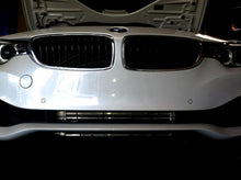 Load image into Gallery viewer, Competition Series Front Mount Intercooler for 2012-15 125i/228i/320i/328i/428i N20/N26 Engine