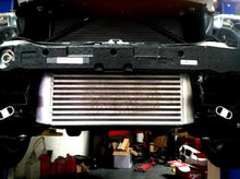 Load image into Gallery viewer, Competition Series Front Mount Intercooler for 2012-15 M135i/M235i N55 Engine