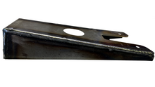 Load image into Gallery viewer, Rust Buster 2004-2012 Colorado Front Bed Mount - Left