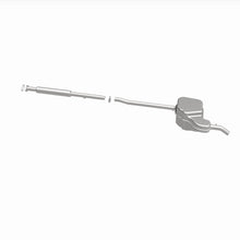 Load image into Gallery viewer, MagnaFlow BRE Exhaust Kit 01-06 Volvo V70 XC70