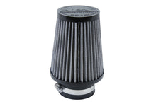 Load image into Gallery viewer, HPS-4296