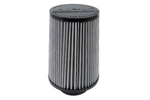 Load image into Gallery viewer, HPS-4297