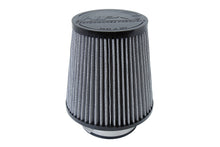 Load image into Gallery viewer, HPS-4298