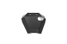 Load image into Gallery viewer, DV8 Offroad 2007-2018 Jeep Wrangler JK Dana 30 Front Differential Skid Plate