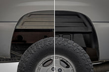 Load image into Gallery viewer, Rear Wheel Well Liners | Chevy/GMC 1500 2WD/4WD (99-06 &amp; Classic)