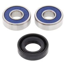 Load image into Gallery viewer, All Balls Racing Wheel Bearing Kit