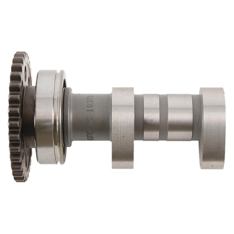 Hot Cams 2011 Yamaha YFZ 450 X SE 450cc Stage 1 exhaust Cam