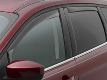 Load image into Gallery viewer, Photo - Mounted