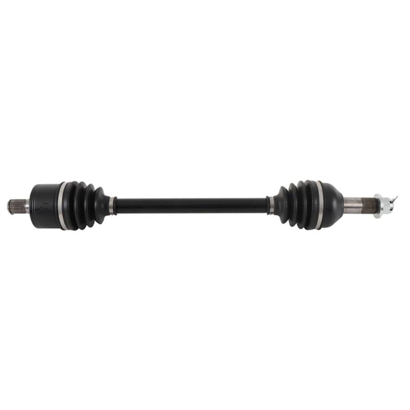 All Balls Racing 8Ball Xtreme Duty Axle