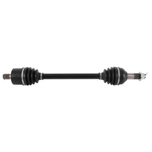 Load image into Gallery viewer, All Balls Racing 8Ball Xtreme Duty Axle