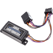 Load image into Gallery viewer, Badlands Load Equilizer III Plug-In