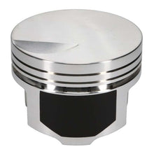 Load image into Gallery viewer, Wiseco Pro Tru Street Chevy Big Block 4.310in Bore 1.645in CH -3.00 CC Piston Set