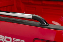 Load image into Gallery viewer, Putco 05-07 Dodge Dakota - 5ft Bed Nylon SSR Rails