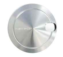 Load image into Gallery viewer, NRG Quick Lock W/ Free Spin - Pink