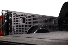Load image into Gallery viewer, Addictive Desert Designs 23-26 Ford F250/F350/F450 SD Bed Molle Panel