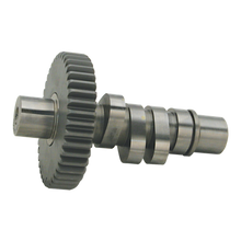 Load image into Gallery viewer, S&amp;S Cycle 48-57 BT H-Grind Camshaft
