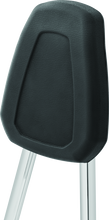 Load image into Gallery viewer, Kuryakyn Sissy Bar For 18-23 Softail Chrome