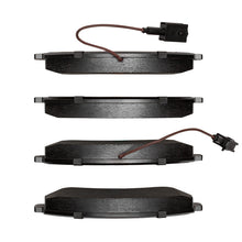 Load image into Gallery viewer, Photo - out of package